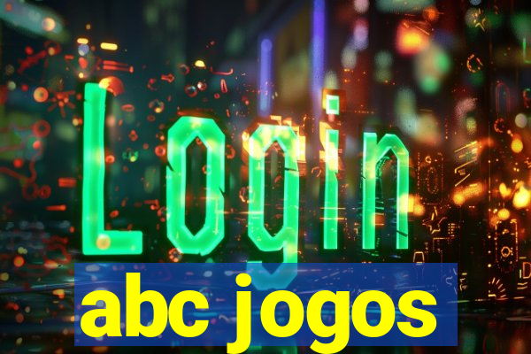 abc jogos